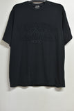 Mens Shirts *New* - Common Need - Size XL - MSH - MPLU - FAS029 - LB