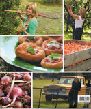 The Free Range Cook - Annabel Langbein - BCOO - BOO013A