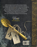 The OzHarvest Cookbook - OzHarvest - BCOO-BAUT - BOO048B