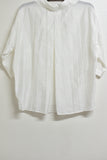 Ladies Tops - Zara - Size S - LT0 - FAS035 - LB