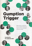 Gumption Trigger - Catherine Ball - BREF - BOO052B