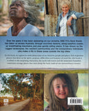 Back Roads: The Scenic Route - Heather Ewart - BTRA-BAUT - BOO023B
