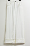 Ladies Pants *New* - Halara - Size XS - LP0 - LJE - FAS010 - LB