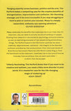 Messy: The Power of Disorder to Transform Our Lives - Tim Harford - BHEA - BOO004A