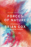 Forces of Nature - Brian Cox - BSCI - BOO012A