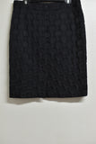 Ladies Skirts - David Lawrence - Size 14 - LSK - WPLU - FAS005 - LB