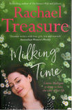 Milking Time - Rachael Treasure - BPAP - BOO019A