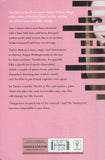 The Sunday Girl - Pip Drysdale - BPAP - BOO052B