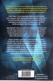 Strangers in Time - David Baldacci - BPAP - BOO017A