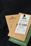 Mens Shorts - Quiksilver - Size XL - MST - MPLU - FAS029 - LB