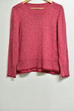 Ladies Wool - Regatta - Size 12 - LW0 - FAS034