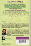 The Bridgertons: Happily Ever After - Julia Quinn - BPAP - BOO008B