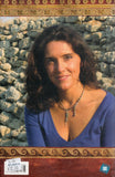 Helen of Troy - Bettany Hughes - BHIS - BOO054A