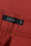 Ladies Shorts - Glassons - Size 10 - LS0 - FAS012 - LB