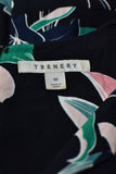 Ladies Dresses - Trenery - Size 10 - LD0 - FAS005 - LB