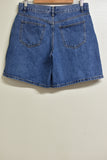 Ladies Shorts - Glassons - Size 10 - LS0 - LJE - FAS017 - LB