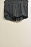 Ladies Active - Adidas - Size XL - LACT - WPLU - FAS027 - LB