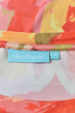 Ladies Tops - Blue Illusion - Size S - LT0 - FAS025 - LB