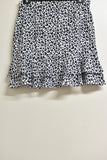 Ladies Skirts - Tokito - Size 16 - LSK - WPLU - FAS006 - LB