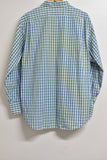 Mens Shirts - Van Huesen - Size 44/90 - MSH - FAS012 - LB