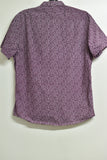 Mens Shirts - Connor - Size L - MSH - FAS029 - LB