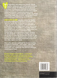 Wholehearted Food - Brenda Fawdon *Signed* - BCOO-BHEA - BOO007B