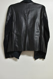 Ladies Jackets - Forever New - Size 14 - LJ0 - WPLU - FAS014 - LB