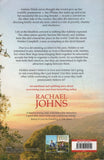 Talk to the Heart - Rachael Johns - BPAP - BOO069B