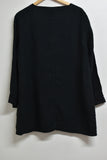 Ladies Tops *New* - Marks & Spencer - Size 20 - LT0 - WPLU - FAS011 - LB