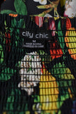 Ladies Dresses - City Chic - Size M - LD0 - FAS005 - LB