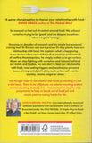 Hunger Habit: Why We Eat When We're Not Hungry and How to Stop - Judson Brewer - BHEA - BOO009A