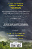 Quantum Tempest - Clive Cussler - BPAP - BOO044