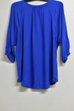 Ladies Tops - Jag - Size 12 - LT0 - FAS035 - LB