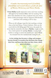 The Writing Class - Esther Campion - BPAP - BOO062A