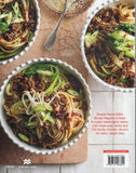 Simple Dinners Every Day - Nicole Maguire - BCOO - BOO017B