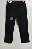 Ladies Denim *New* - Katies - Size 8 - LJE - FAS020 - LB