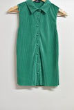 Ladies Tops - Dotti - Size 6 - LT0 - FAS025 - LB