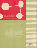 Margaret Fulton's Kitchen: The Much-Loved Essential Recipes from a Lifetime of Cooking - Margaret Fulton - BCOO - BOO056B