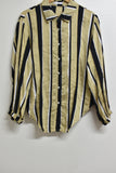 Ladies Tops - Sheike - Size 16 - LT0 - WPLU - FAS011 - LB