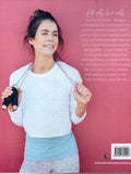 Macros: A Wellness and Lifestyle Guide to Transform Your Body - Sophie Guidolin - BHEA - BOO024A
