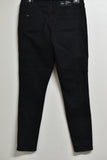Ladies Denim *New* - Chic Denim - Size 14 - LJE - LP0 - WPLU - FAS009 - LB