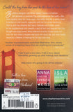 Lola and the Boy Next Door - Stephanie Perkins - BPAP - BOO006B