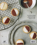 Margaret Fulton Baking - Margaret Fulton - BCOO - BOO019A