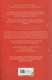 The Lost Love Song - Minnie Darke - BPAP - BOO073B