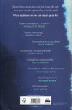 The Blue Hour - Paula Hawkins - BPAP - BOO005B