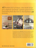 82 Modern Style Ideas To Create At Home - Tamara Maynes - BCRA - BOO073B