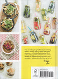 A Beautiful Mess: weekday weekend : how to live a healthy veggie life ... and still eat treats - Emma Chapman - BCOO-BHEA - BOO071B