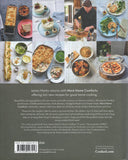 More Home Comforts - James Martin - BCOO - BOO020B