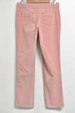 Ladies Pants - Rockmans - Size 12 - LP0 - FAS005 - LB