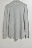 Ladies Wool - Witchery - Size L - LW0 - FAS016 - LB